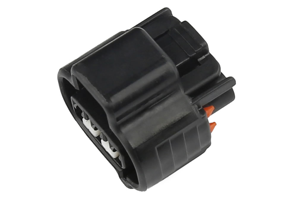 03FM-2.2-00271（替6248-5316）